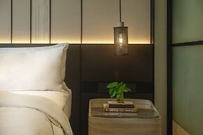 Holiday Inn Bali Sanur by IHG
