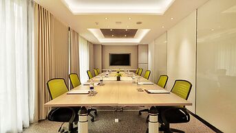 Holiday Inn Bali Sanur by IHG