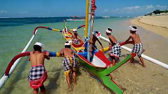 Holiday Inn Bali Sanur by IHG