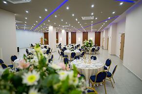 Metria Hotel