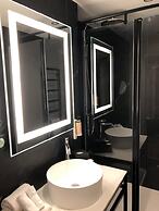 Best Western Plus Le Conquerant Rouen Nord