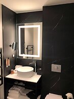 Best Western Plus Le Conquerant Rouen Nord