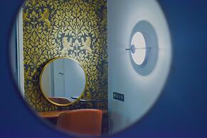 Best Western Plus Le Conquerant Rouen Nord