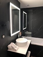 Best Western Plus Le Conquerant Rouen Nord