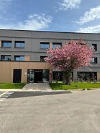 Best Western Plus Le Conquerant Rouen Nord