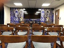 Best Western Plus Le Conquerant Rouen Nord