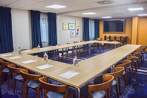 Best Western Plus Le Conquerant Rouen Nord