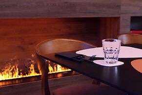 Best Western Plus Le Conquerant Rouen Nord