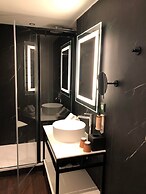 Best Western Plus Le Conquerant Rouen Nord