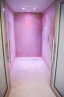 Best Western Plus Le Conquerant Rouen Nord