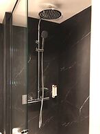 Best Western Plus Le Conquerant Rouen Nord