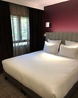 Best Western Plus Le Conquerant Rouen Nord