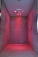 Best Western Plus Le Conquerant Rouen Nord