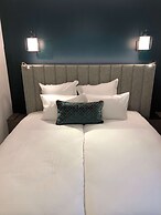 Best Western Plus Le Conquerant Rouen Nord