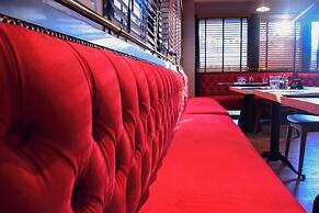 Best Western Plus Le Conquerant Rouen Nord