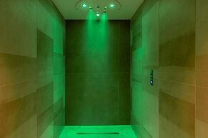 Best Western Plus Le Conquerant Rouen Nord