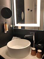 Best Western Plus Le Conquerant Rouen Nord