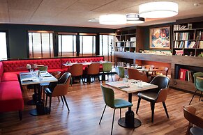 Best Western Plus Le Conquerant Rouen Nord