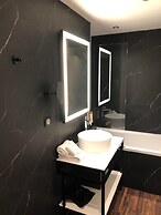 Best Western Plus Le Conquerant Rouen Nord