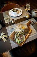 Best Western Plus Le Conquerant Rouen Nord