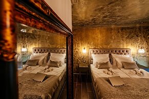 Luxury Rooms VINDEMIÆ