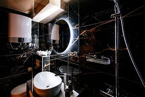Luxury Rooms VINDEMIÆ