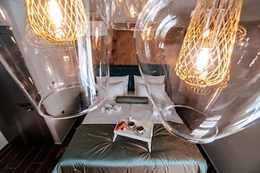 Luxury Rooms VINDEMIÆ