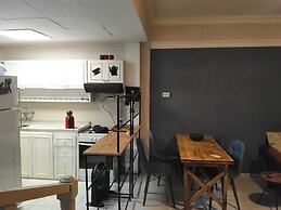 Triplex
