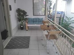 Triplex