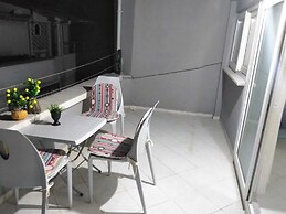 Triplex