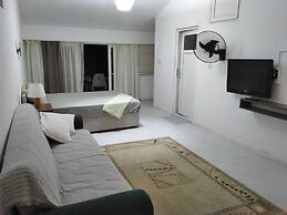 Triplex
