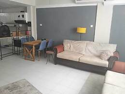 Triplex