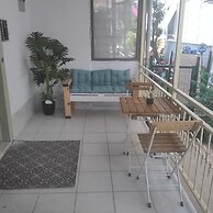 Triplex