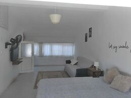 Triplex