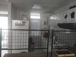 Triplex