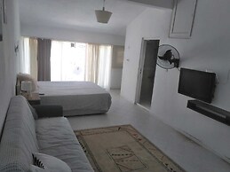 Triplex