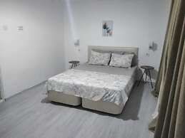 Triplex