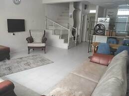 Triplex
