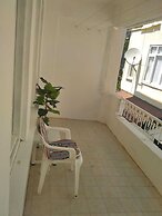Triplex