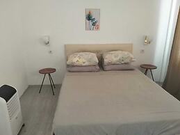 Triplex