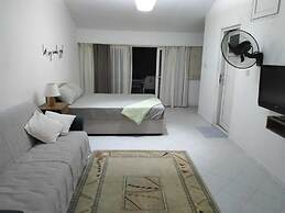 Triplex