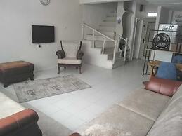 Triplex