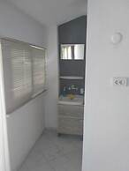 Triplex