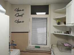 Triplex
