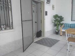 Triplex