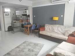 Triplex