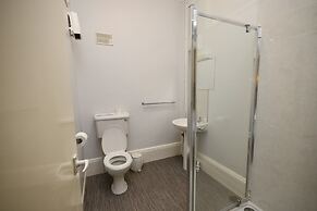 The Stromness Hotel