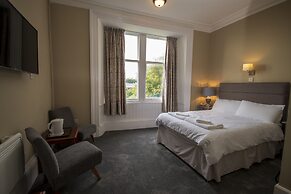 The Stromness Hotel