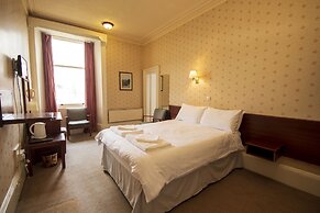 The Stromness Hotel