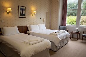 The Stromness Hotel